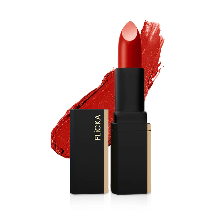 Roopsee Cosmetics